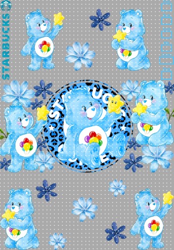 A5 Notebook Wraps-A 3913